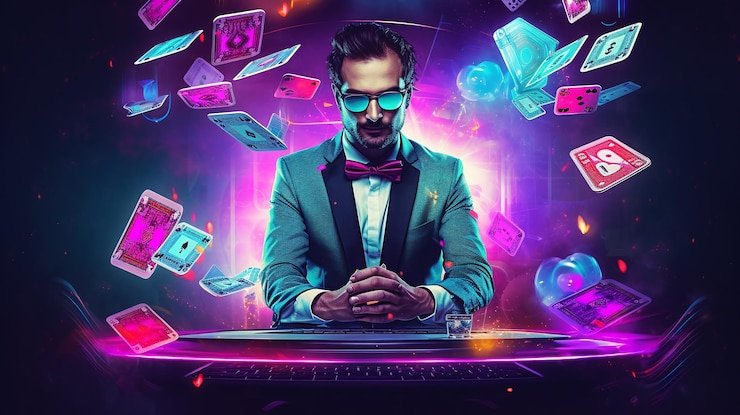 FAQ 99aset untuk pengguna Indonesia